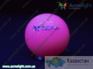 Ищу партнера в г. Костанай Кривой Рог