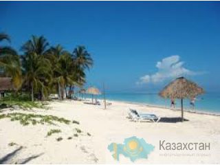 тур.агенство"world.wide.travel" алматы