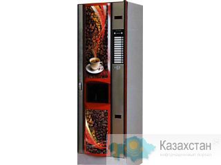 Продам кофейный автомат Алматы