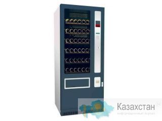 Продам торговый автомат Алматы