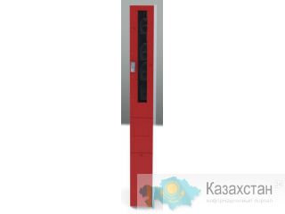 Продам снековый автомат МС-04 Алматы