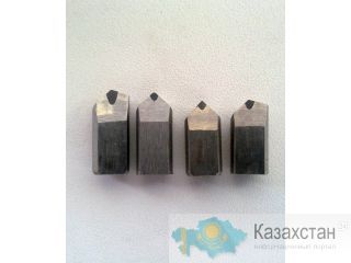 эльборовые резцы вставки павлодар
