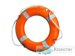 Продам спасательный круг Астрахань