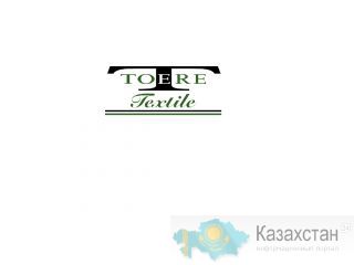 Пошив одежды на заказ Алматы
