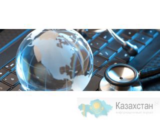 Предоставление IT услуг компания «INTELIT» Алматы