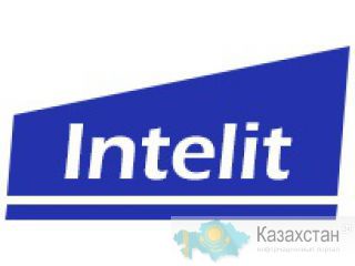 Услуги по разработке сайтов, web-дизайну Алматы