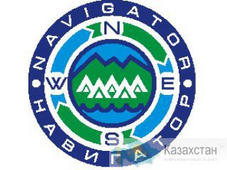 Детский лагерь «Навигатор» Алматы и Алматинская область