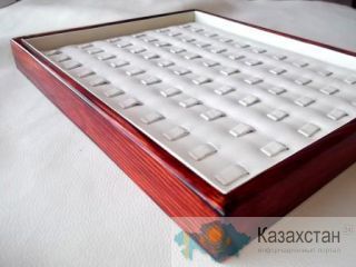 Подставки,планшеты для ювелирных изделий и бижутерии Карагандинская область