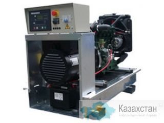 Дизельные электростании АД, SDMO, CUMMINS, DENYO, Kipor и другие Челябинск