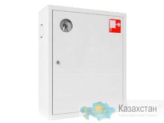 Продам шкаф пожарный Астрахань