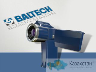 BALTECH – услуги энергоаудита, договор на энергоаудит, конкурс энергоаудит Алматы