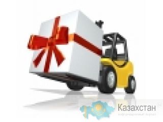 куплю б/у тележки для склада Подольск