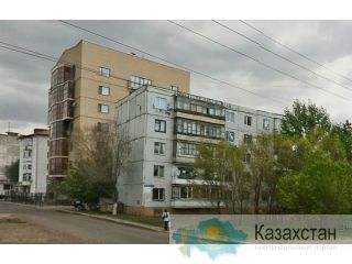 Продам 2-х комнатную квартиру Астана