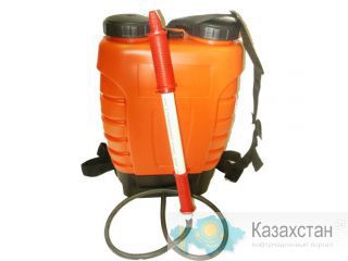 Продам Огнетушитель ранцевый Астрахань