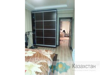срочно продается квартира Алматы