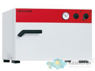 Cушильный шкаф BINDER E28  (Германия) Алматы