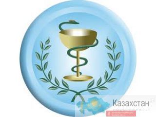 Уколы дома Алматы