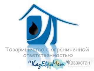 ЗАНИМАЕМСЯ ПРОДАЖЕЙ-крепежных материалов метизов алмата