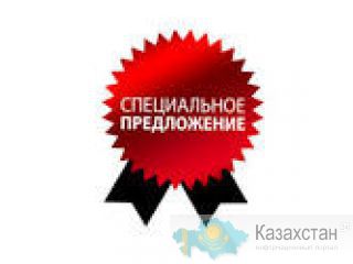 Продам Квартиру Алматы