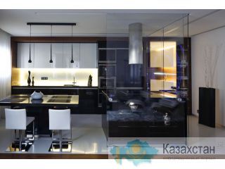 Скидка на дизайн квартиры 30% Александр