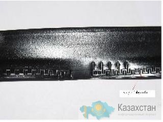 капельное оборудование и капельная лента Пекин