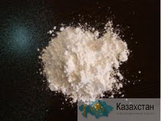 Микротальк. В портах Махачкала,Астрахани,Волгоград,Саратов,Казань Актау. Костанай