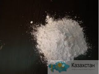 Гипс строительны марки ГС-16- ГС-13 В портах Астрахань Одесса Батуми Актау Костанай