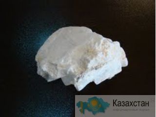 Известь не гашенная-1сорта.Поставка в порты Махачкала Астрахань Поти Актау Костанай