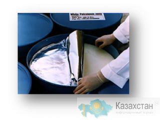 Жидкий парафин нефтяной очищенный.В порты Астрахань Поти Одесса Актау. Костанай