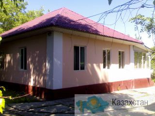 Продажа Алматы