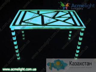Выгодное партнерство в Костанай Кривой Рог