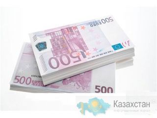 деловых и личных кредитов (все регионы) все регионы