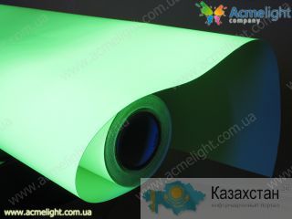 Свое дело в г. Туркменистан Кривой Рог