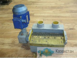 Магнитные сепараторы Энгельс