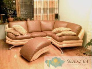 ПЕРЕТЯЖКА РЕМОНТ МЕБЕЛИ 317-37-80   8701-101-21-90 Алматы