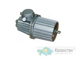 Гидротолкатели ТЭ Алматы