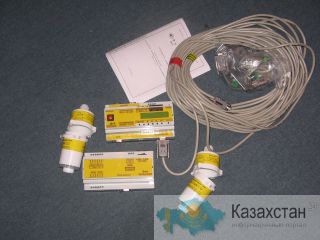 Продаем приборы и оборудование Омск