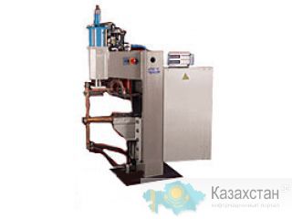 Машина контактной сварки МТ-1229Л, Машина контактной сварки МТ-1503Л, Челябинск