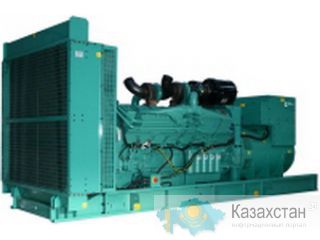 Дизельные электростании АД, SDMO, CUMMINS, DENYO, Kipor и другие   Электростанции дизельные Челябинск
