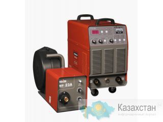 СВАРКА: агрегат АДД, сварочный выпрямитель, сварочный трансформатор и    ООО ПК НАВИГАТОР предлагает сварочный агрегат АДД-40 Челябинск