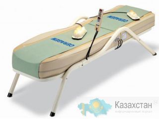 Массажная кровать CERAGEM (350 000 тенге) Караганда