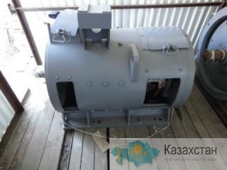 4ГПЭМ125, 4ГПЭМ600, 4ГПЭМ300, 4ГПЭМ1000, ДЭ812, ДЭ816, ДЭ818, СДЭ2-15-34 продам из наличия Челябинск