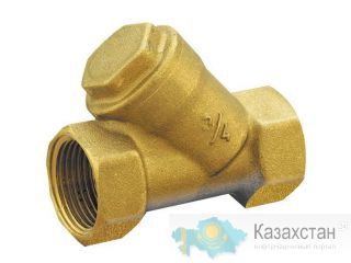 ФИЛЬТРЫ  МУФТОВЫЕ Алматы и Алматинская область