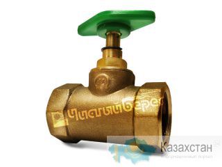КРАНЫ БРОНЗОВЫЕ Алматы и Алматинская область