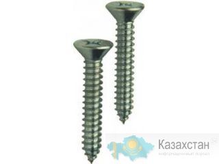 Саморез 7982 Алматы и Алматинская область