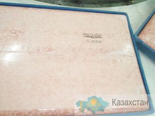 ПРОДАМ КУРИНЫЙ ФАРШ Варшава
