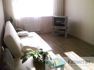 куплю Костанай