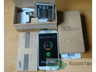 Последняя модель iphone 5 Белый / Черный  цвет Galaxy S4 - Galaxy S3 Galaxy Note 2 завода разблокирована Америке kazakstan