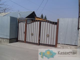 обменяю Алматы