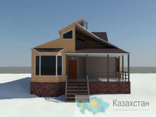 продам Алматы